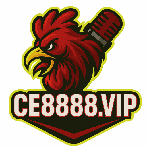 CE8888 – ĐAM MÊ DẪN LỐI | ĐÁ GÀ CAMPUCHIA | CE8888.VIP